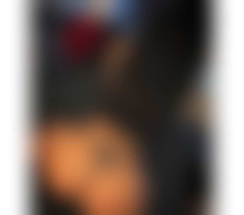 Escorts West Midlands Wolverhampton - Photos for 🔥Mely🔥Party Girl🔥Full Service 💦💦